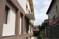 Casa 270 m² Sofía, Bulgaria