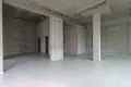 Sklep 106 m² w Mińsk, Białoruś