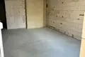 Квартира 1 комната 35 м² Одесса, Украина