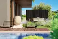 Villa de 2 dormitorios 241 m² Roviño, Croacia