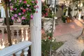 Квартира 3 комнаты 68 м² Несебр, Болгария
