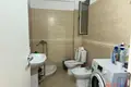 Mieszkanie 3 pokoi  w Bashkia Vlore, Albania