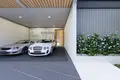 3-Schlafzimmer-Villa 350 m² Thalang, Thailand