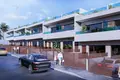 Stadthaus 3 Schlafzimmer 89 m² Torrevieja, Spanien