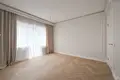 Wohnung 4 zimmer 107 m² Riga, Lettland