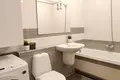 Квартира 2 комнаты 40 м² Вильнюс, Литва
