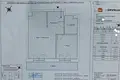 Wohnung 2 zimmer 44 m² in Warschau, Polen