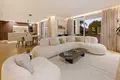 4 bedroom apartment 295 m² San Pedro Alcantara, Spain