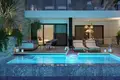 Appartement 3 chambres 173 m² Orihuela, Espagne