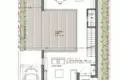 Pokój 3 pokoi 201 m² Strovolos, Cypr
