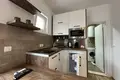 1 room apartment 30 m² in Budva, Montenegro