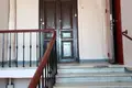 Mieszkanie 5 pokojów 235 m² Odessa, Ukraina