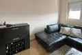 Apartamento 1 habitacion 53 m² Kotor, Montenegro