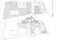 Dom 4 pokoi 1 200 m² Iklin, Malta