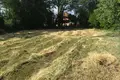 Земельные участки  Mojanovici, Черногория
