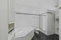 Apartamento 130 m² Viena, Austria