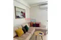 2 room apartment 73 m² in Bashkia Vlore, Albania