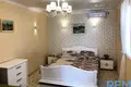 Haus 4 zimmer 100 m² Lymanka, Ukraine