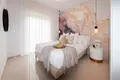 2 bedroom bungalow 86 m² Urbanizacion Dona Pepa, Spain