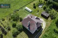 Maison 360 m² Silagalys, Lituanie