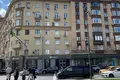 Office 440 m² in Moscow, Russia