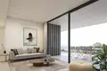 Apartment 125 m² Valencian Community, Spain