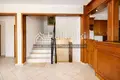 Villa de 6 pièces 378 m² Psakoudia, Grèce
