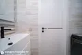 Appartement 1 chambre 32 m² Minsk, Bélarus