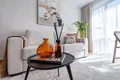 Appartement 1 chambre 57 m² Manilva, Espagne