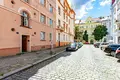 2 bedroom apartment 58 m² Capital City of Prague, Czech Republic