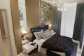 Haus 1 zimmer 350 m² Kargıcak, Türkei