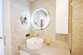 Квартира 3 комнаты 110 м² в Аланья, Турция