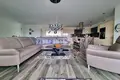 Apartamento 3 habitaciones 147 m² Radici, Croacia