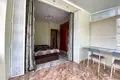 Szeregowiec 2 pokoi 85 m² Orihuela, Hiszpania