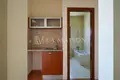 4 bedroom house 320 m² Lakatameia, Cyprus