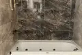 Вилла 5 комнат  Аланья, Турция