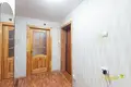 Квартира 1 комната 35 м² Минск, Беларусь