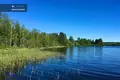 Land  Ignalina, Lithuania