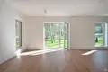 5 room house 143 m² Ogre, Latvia