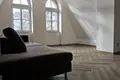 Mieszkanie 2 pokoi 52 m² Wrocław, Polska