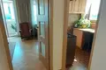 Appartement 3 chambres 62 m² en Varsovie, Pologne