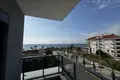 Apartamento 1 habitacion 50 m² Región del Mediterráneo, Turquía