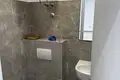 Büro 1 zimmer  in Podgorica, Montenegro