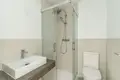 2 bedroom apartment 86 m² Mijas, Spain