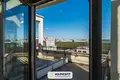 Квартира 3 комнаты 85 м² Минск, Беларусь