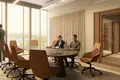 Geschäftszentrum Preses Nama Kvartāls