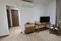 Villa de 5 pièces 468 m² Pa Tong, Thaïlande