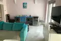 Вилла 7 спален 390 м² Котор, Черногория