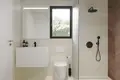 2 bedroom apartment  Torre-Pacheco, Spain