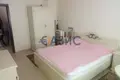 Квартира 2 спальни 60 м² Несебр, Болгария